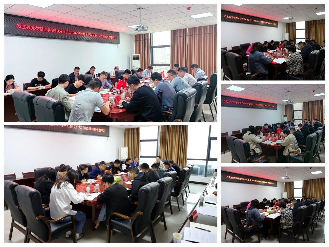 (wn)M(jn)ǰf(wn)ͶYF(tun)2023|(zh)l(f)չC